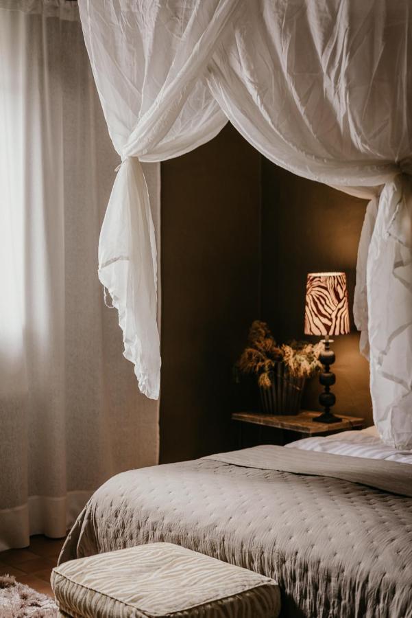 The Norrmans Castle Hotel Genarp Екстериор снимка